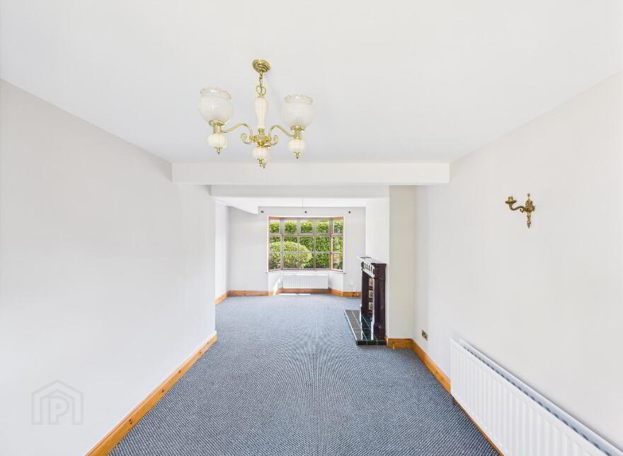 1 Carolhill Gardens, Belfast, BT4 2FS