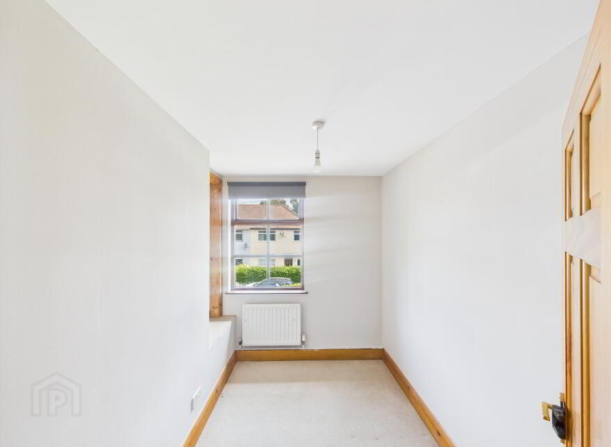 1 Carolhill Gardens, Belfast, BT4 2FS