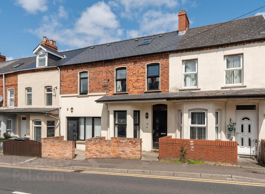 12 Pims Avenue, Belfast, BT4 1PJ photo