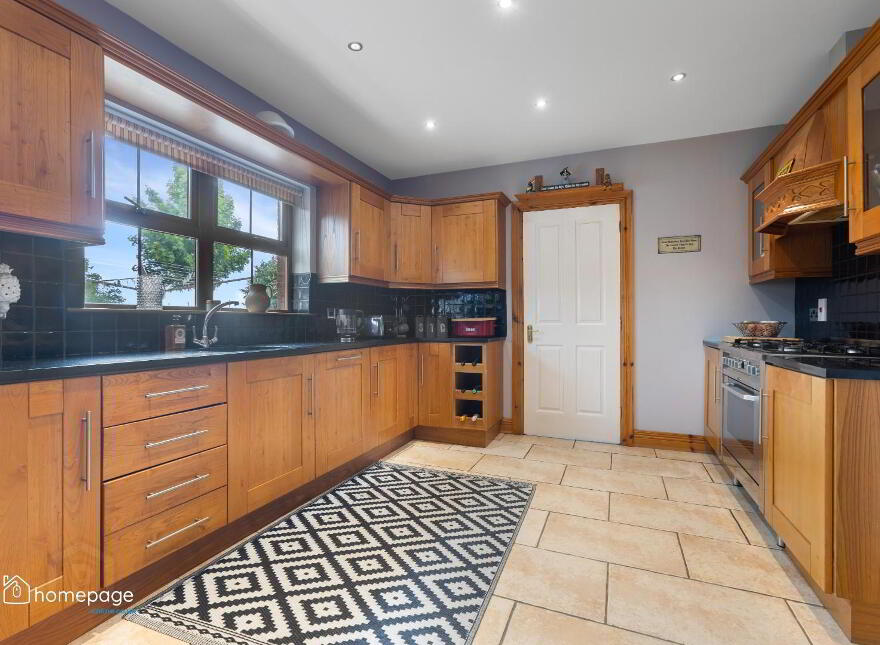39 Summer Meadows Manor, Derry / Londonderry, BT47 6SE