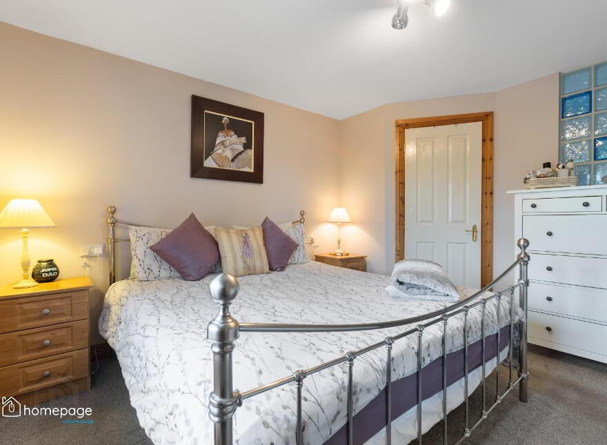 39 Summer Meadows Manor, Derry / Londonderry, BT47 6SE