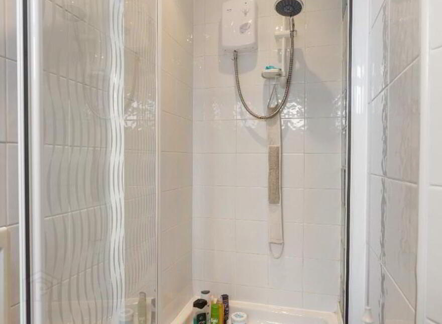 39 Summer Meadows Manor, Derry / Londonderry, BT47 6SE