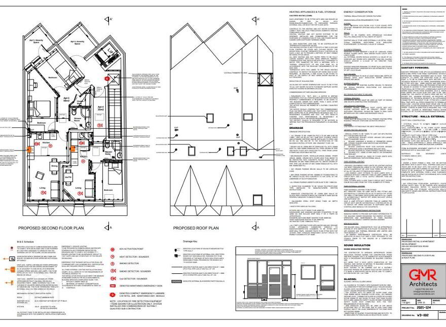 430-432 Woodstock Road, Belfast, BT6 9DR