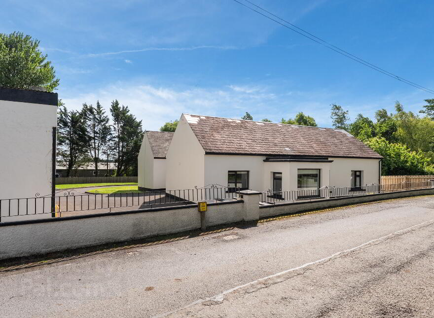 31 Annaghmore Road, Annaghmore, BT62 1NA photo