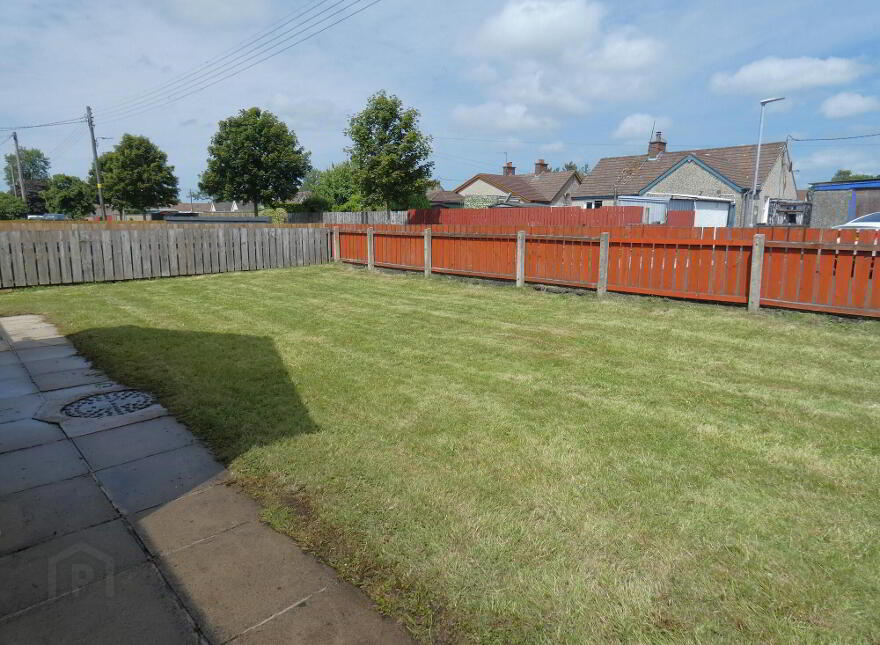 11 Beechwood Drive, Balnamore, Ballymoney, BT53 7QJ