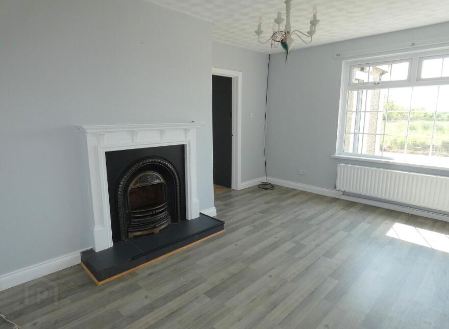 11 Beechwood Drive, Balnamore, Ballymoney, BT53 7QJ