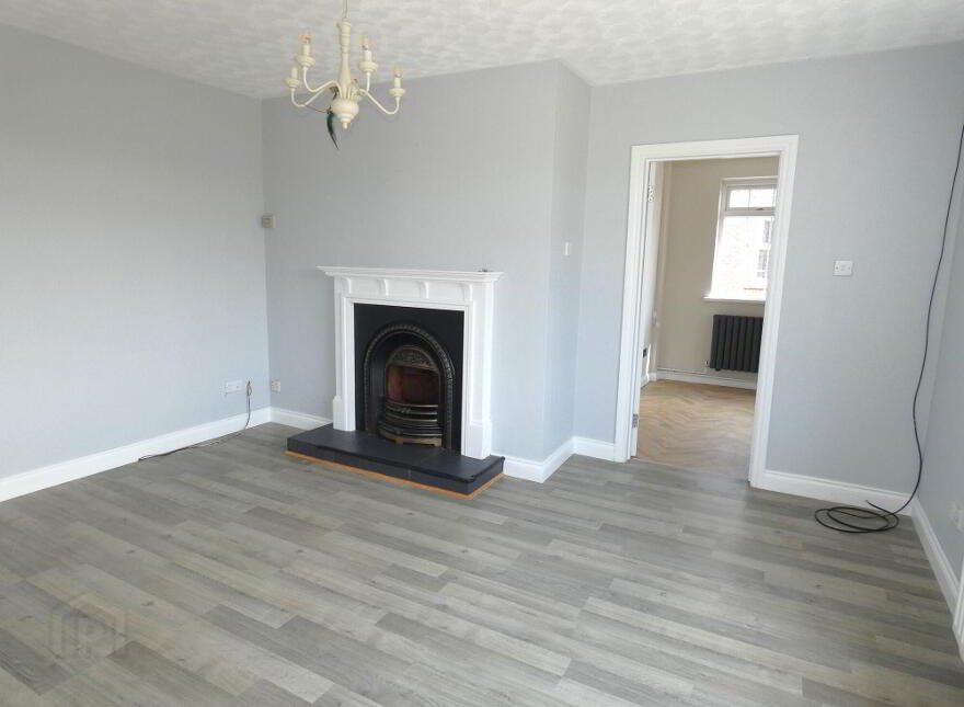 11 Beechwood Drive, Balnamore, Ballymoney, BT53 7QJ