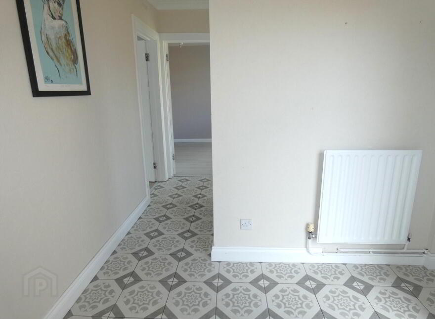 11 Beechwood Drive, Balnamore, Ballymoney, BT53 7QJ