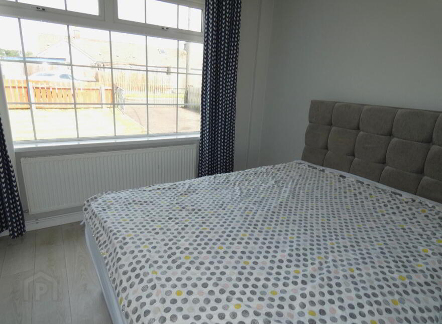 11 Beechwood Drive, Balnamore, Ballymoney, BT53 7QJ