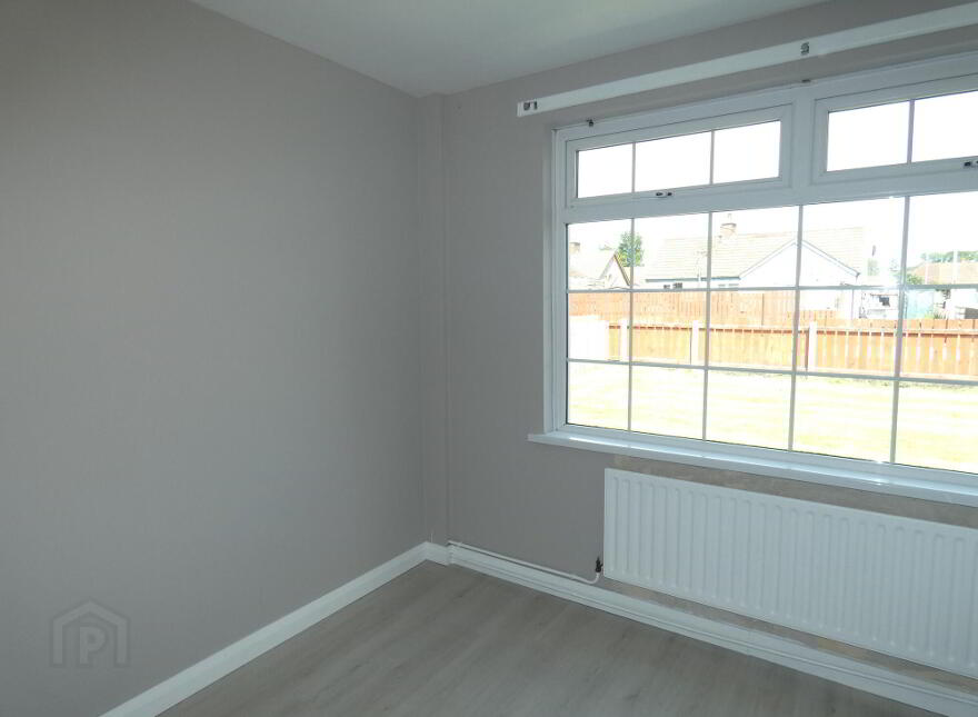 11 Beechwood Drive, Balnamore, Ballymoney, BT53 7QJ