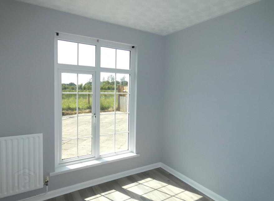 11 Beechwood Drive, Balnamore, Ballymoney, BT53 7QJ