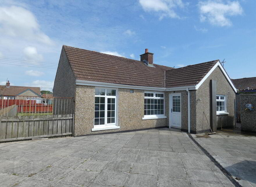 11 Beechwood Drive, Balnamore, Ballymoney, BT53 7QJ