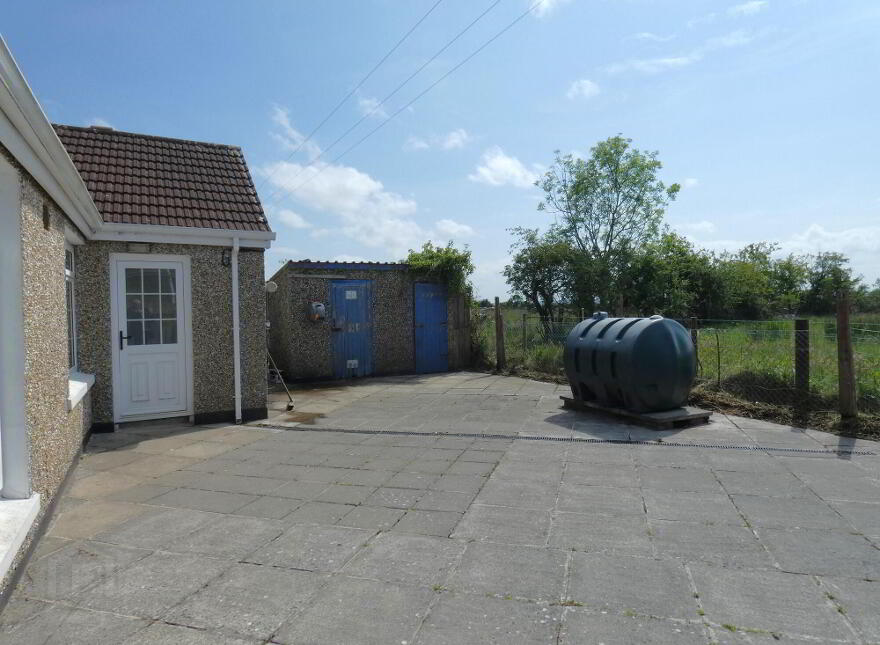 11 Beechwood Drive, Balnamore, Ballymoney, BT53 7QJ