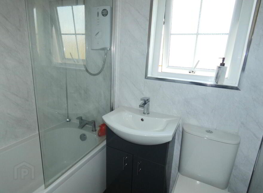 11 Beechwood Drive, Balnamore, Ballymoney, BT53 7QJ
