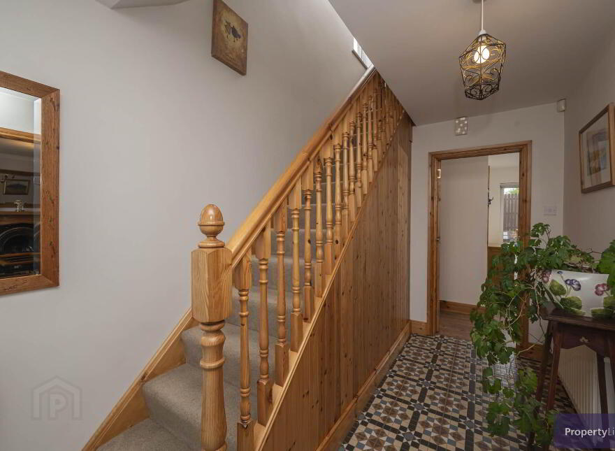 6 Drummore, Drumgaw Road, Armagh, BT60 2GB
