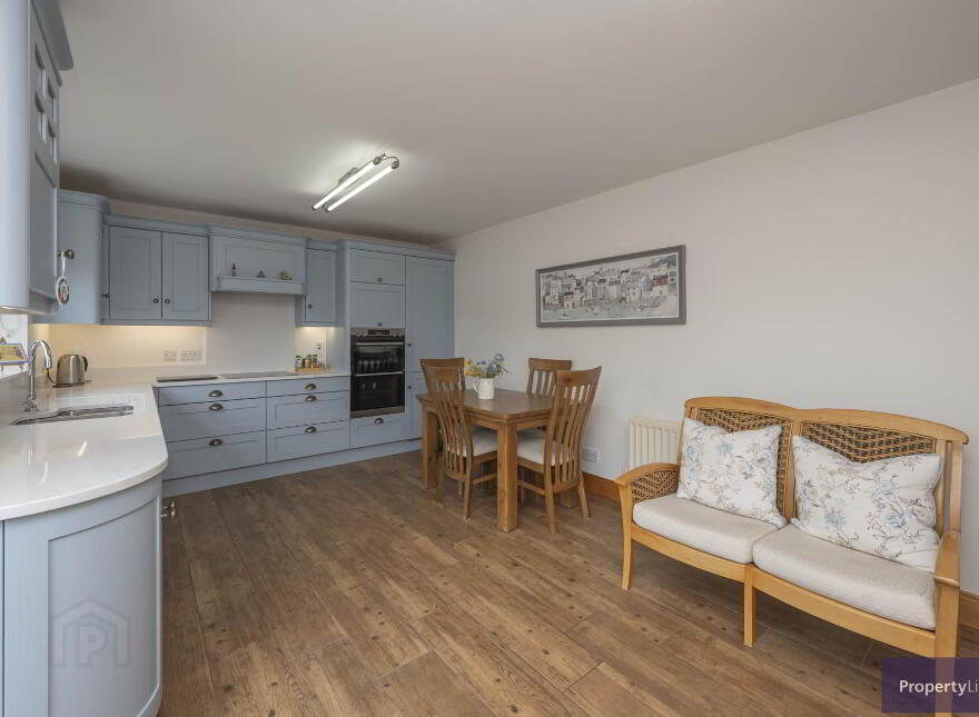 6 Drummore, Drumgaw Road, Armagh, BT60 2GB
