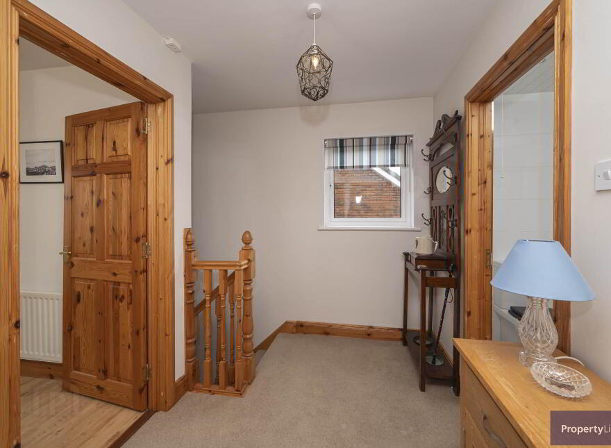 6 Drummore, Drumgaw Road, Armagh, BT60 2GB
