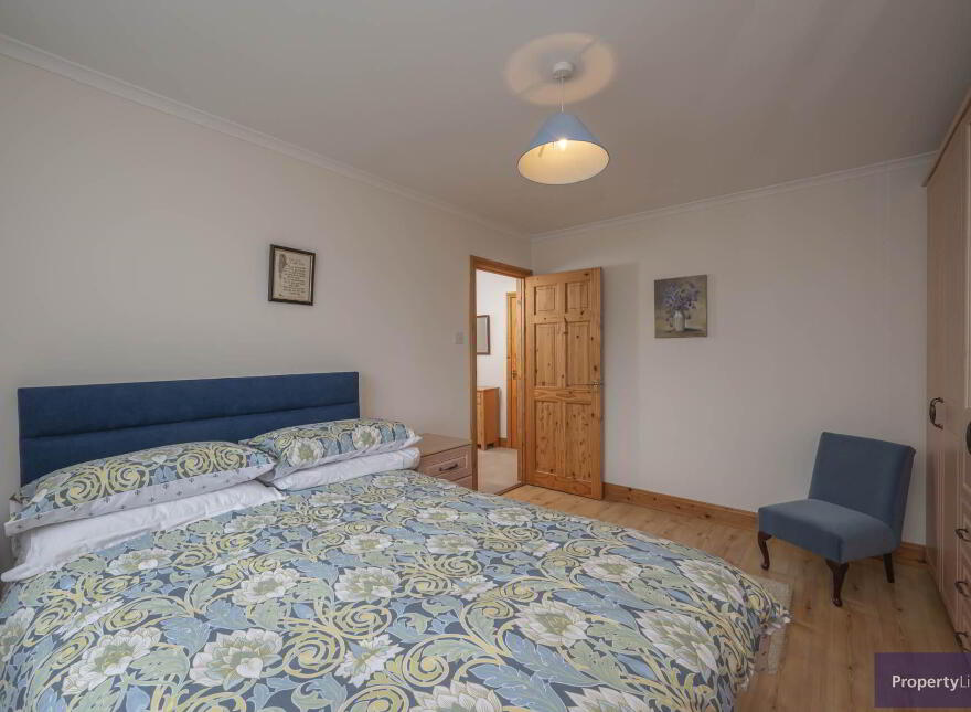 6 Drummore, Drumgaw Road, Armagh, BT60 2GB