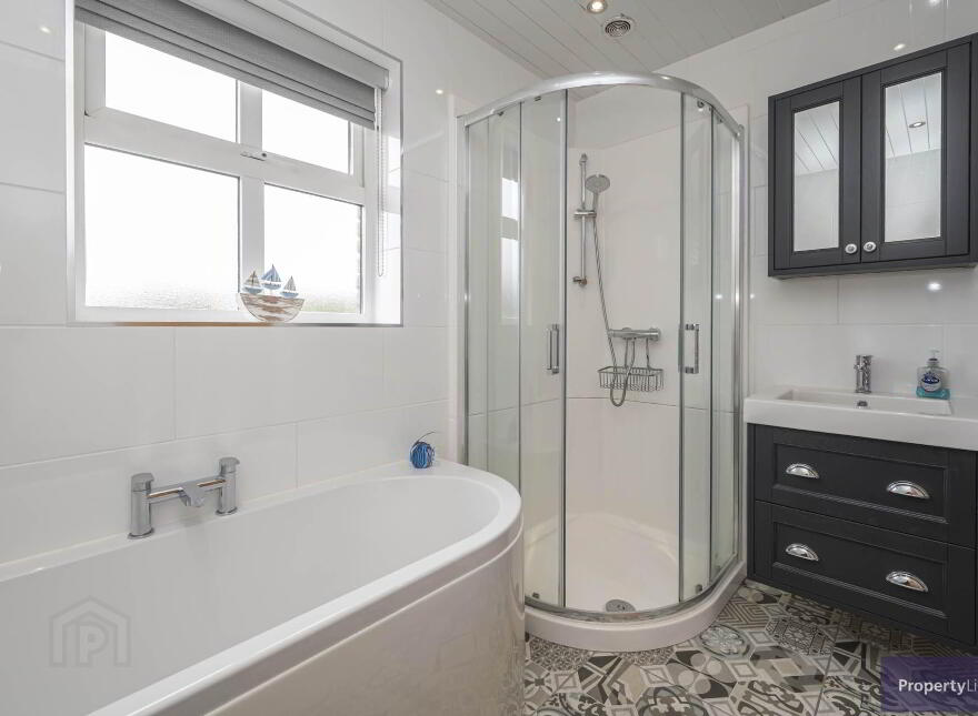 6 Drummore, Drumgaw Road, Armagh, BT60 2GB