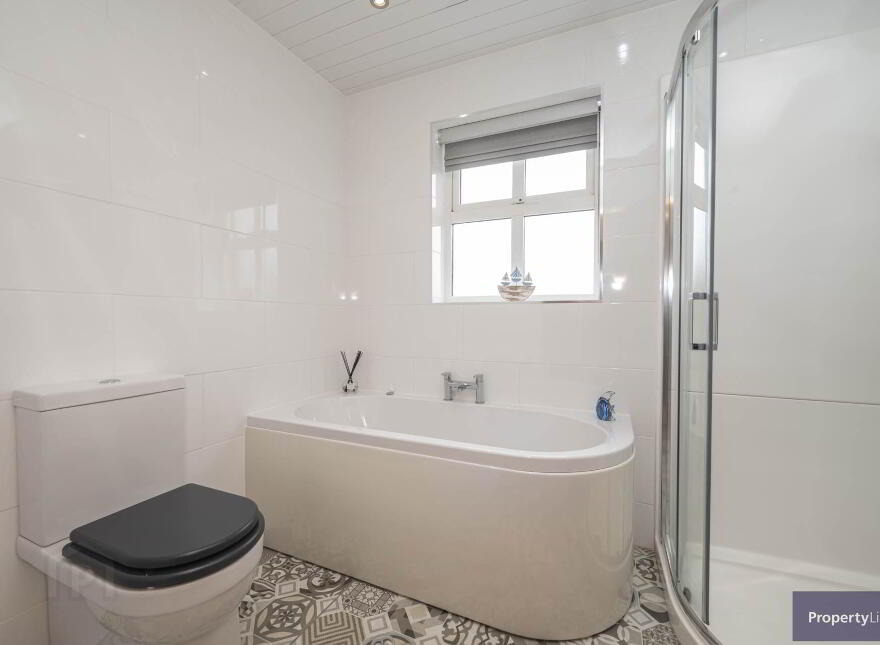 6 Drummore, Drumgaw Road, Armagh, BT60 2GB