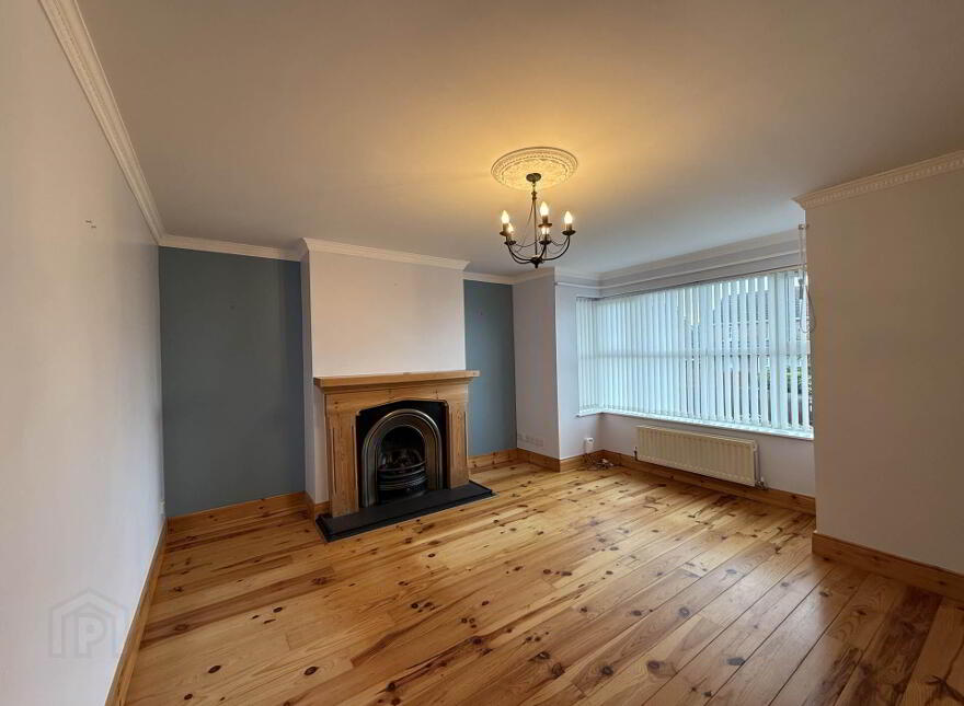 6 Drummore, Drumgaw Road, Armagh, BT60 2GB