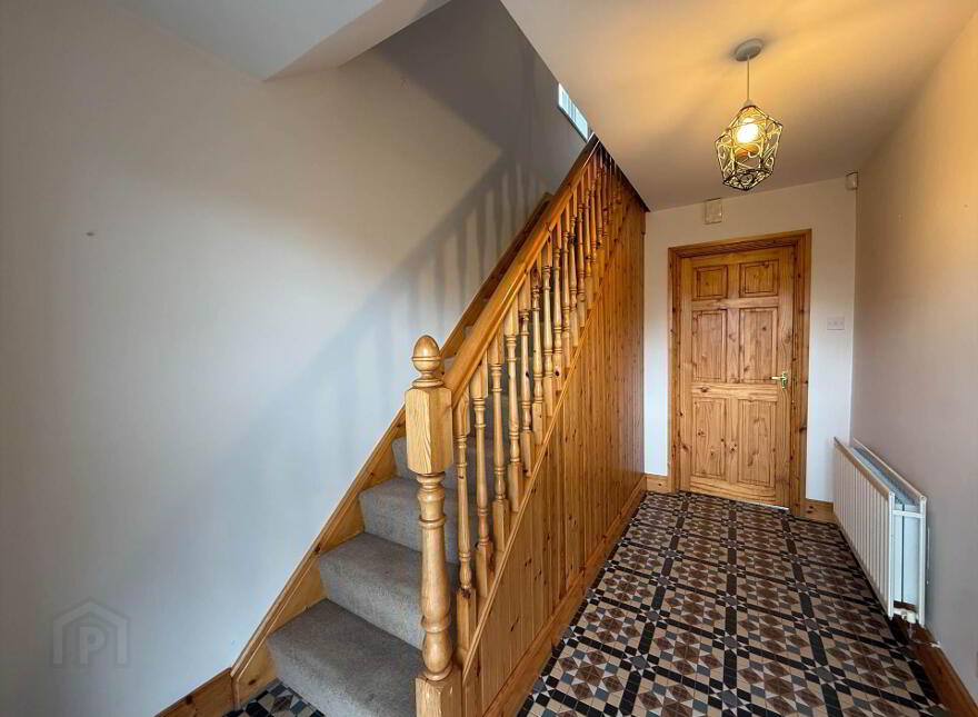 6 Drummore, Drumgaw Road, Armagh, BT60 2GB