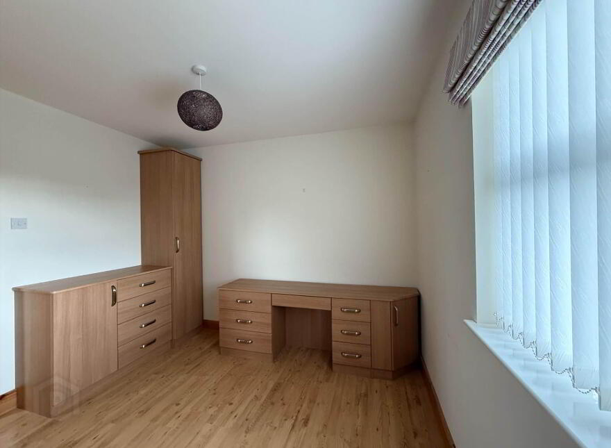 6 Drummore, Drumgaw Road, Armagh, BT60 2GB