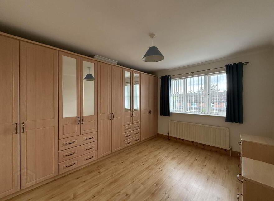 6 Drummore, Drumgaw Road, Armagh, BT60 2GB