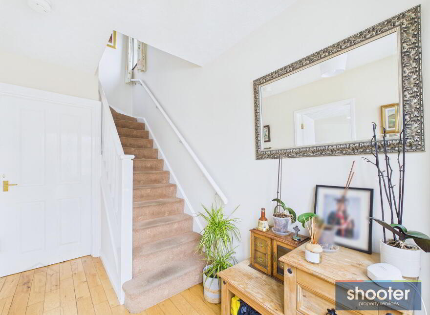 50 St. Annes Park, Mayobridge, Newry, BT34 2JL