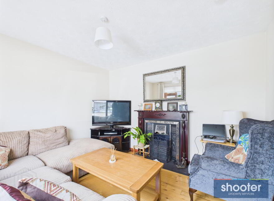 50 St. Annes Park, Mayobridge, Newry, BT34 2JL