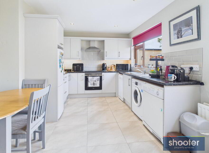 50 St. Annes Park, Mayobridge, Newry, BT34 2JL