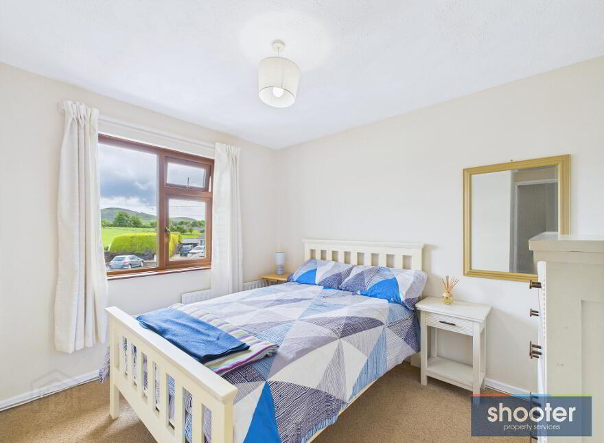 50 St. Annes Park, Mayobridge, Newry, BT34 2JL