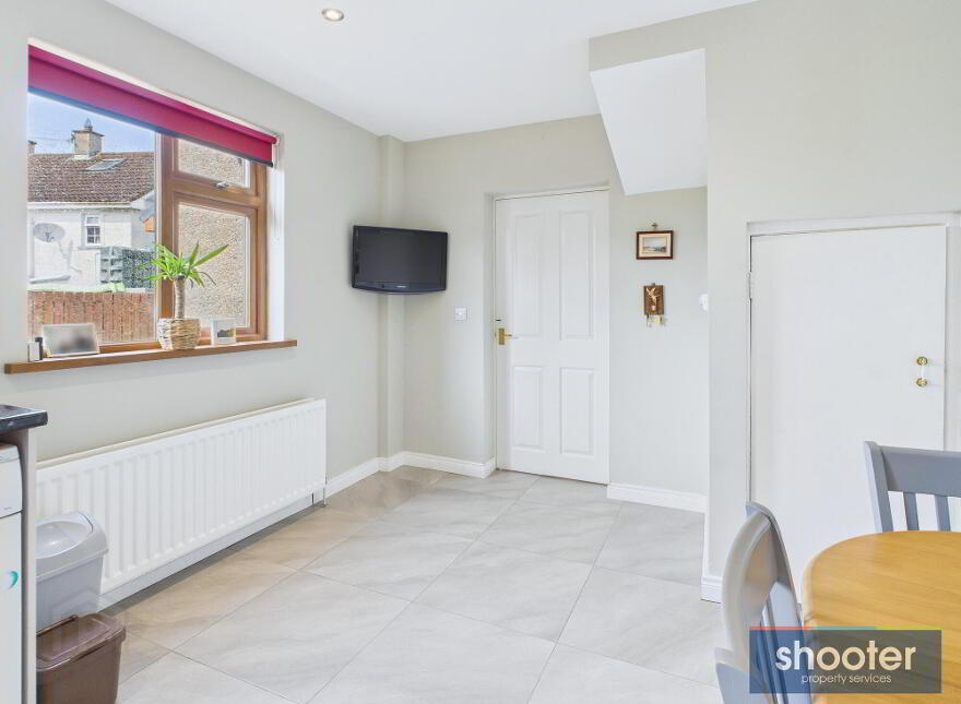 50 St. Annes Park, Mayobridge, Newry, BT34 2JL