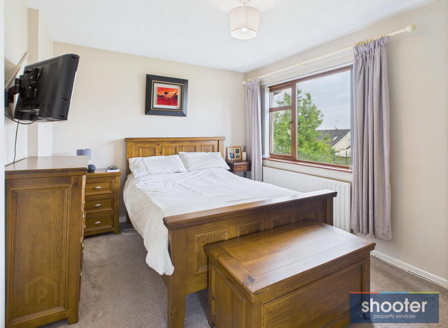 50 St. Annes Park, Mayobridge, Newry, BT34 2JL