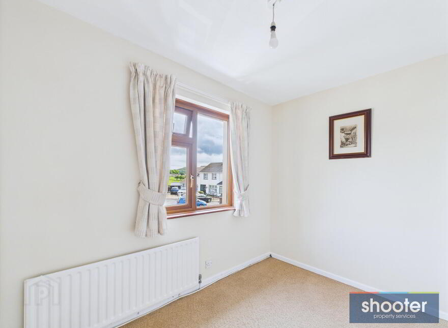 50 St. Annes Park, Mayobridge, Newry, BT34 2JL
