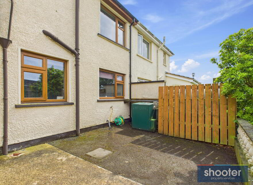 50 St. Annes Park, Mayobridge, Newry, BT34 2JL
