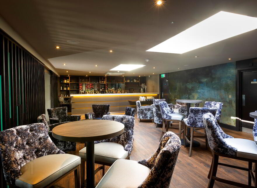 Second Floor, 28 Scotch Quarter, Carrickfergus, BT38 7DP