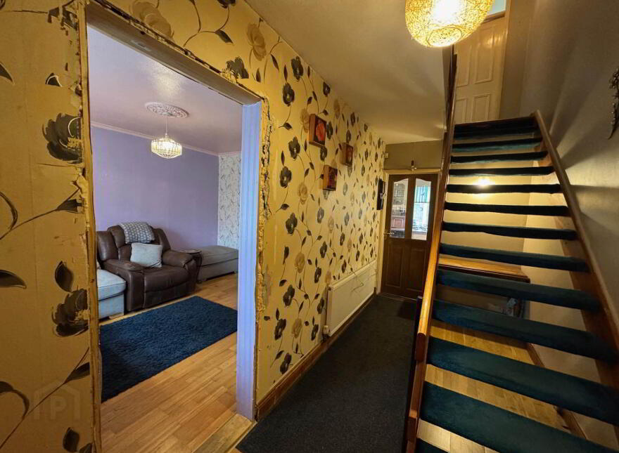 18 Farndreg Estate, Dundalk, A91X2R0