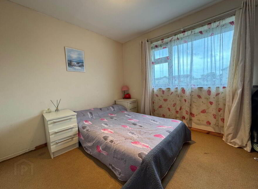 18 Farndreg Estate, Dundalk, A91X2R0
