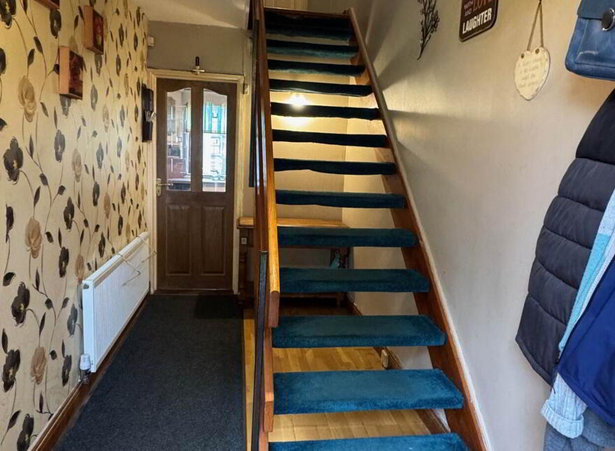18 Farndreg Estate, Dundalk, A91X2R0