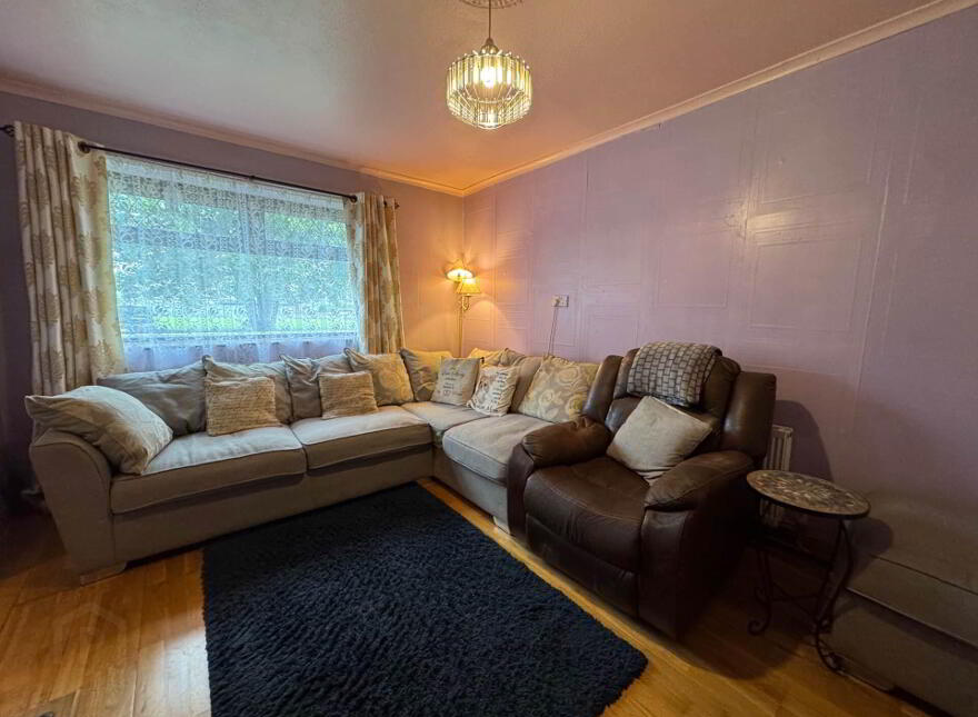18 Farndreg Estate, Dundalk, A91X2R0