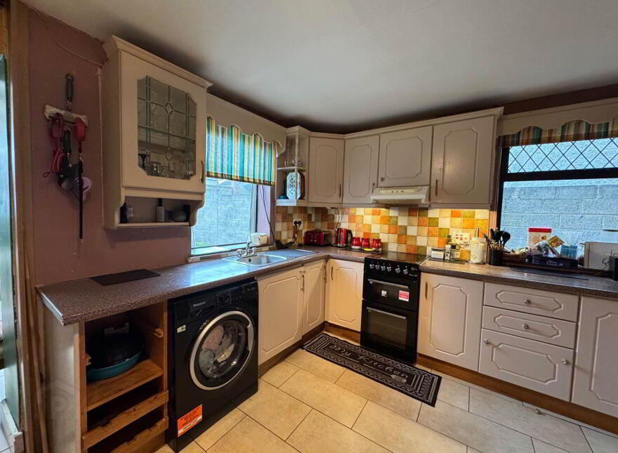 18 Farndreg Estate, Dundalk, A91X2R0