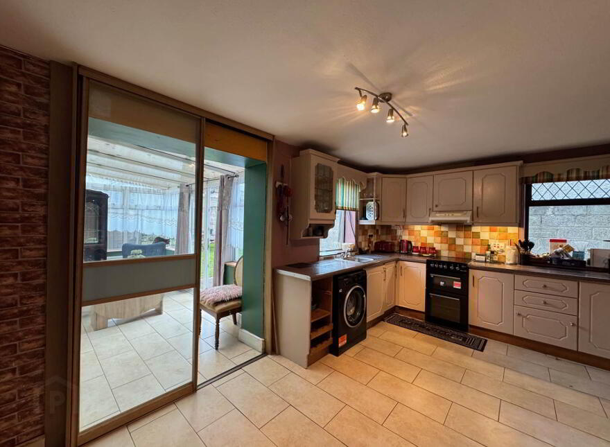 18 Farndreg Estate, Dundalk, A91X2R0