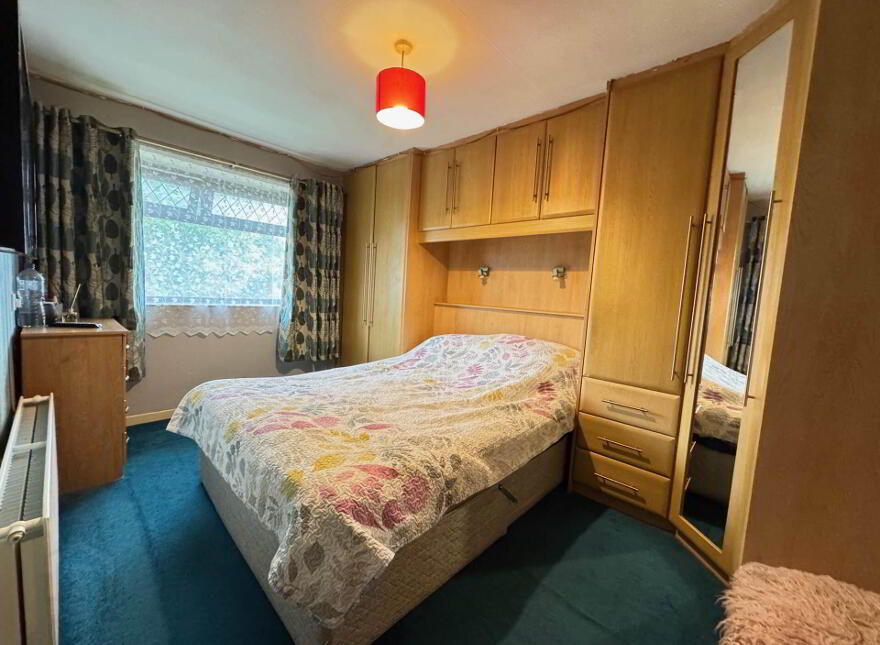 18 Farndreg Estate, Dundalk, A91X2R0