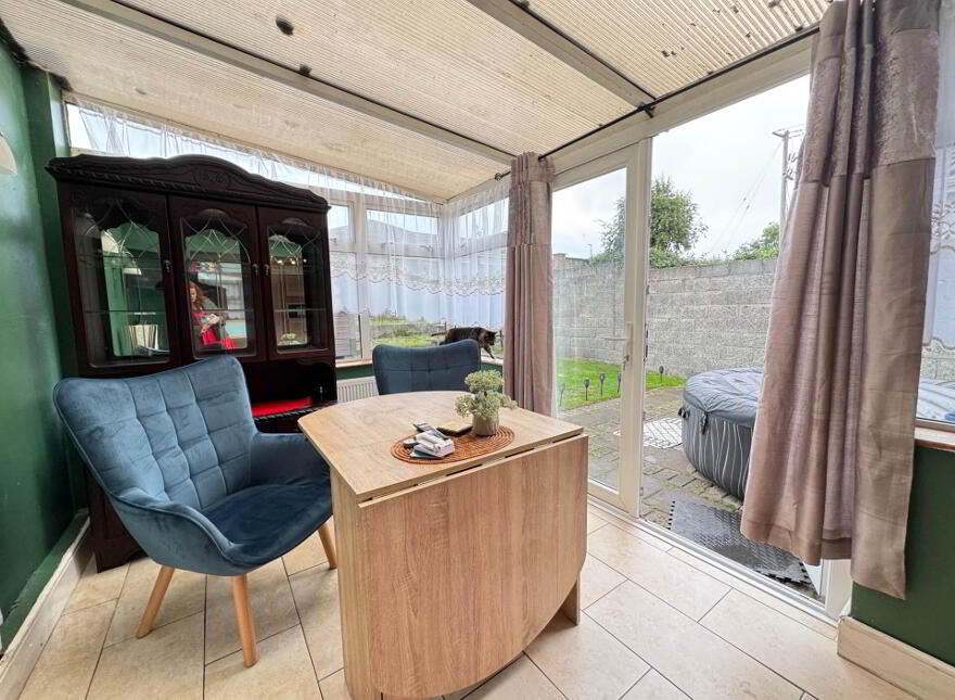 18 Farndreg Estate, Dundalk, A91X2R0