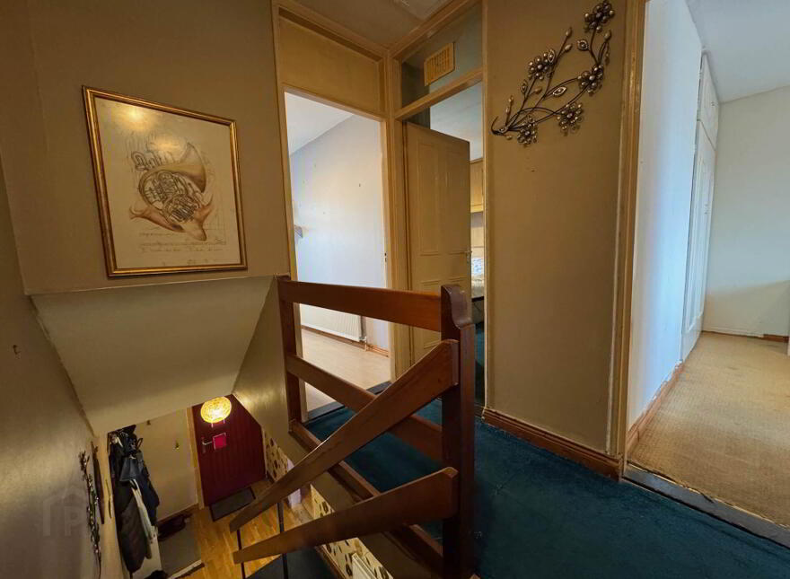 18 Farndreg Estate, Dundalk, A91X2R0