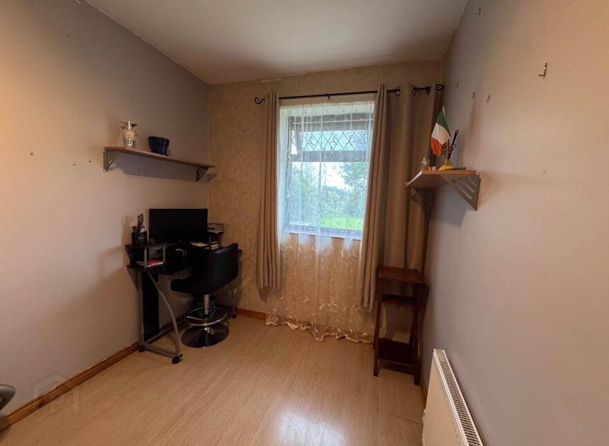 18 Farndreg Estate, Dundalk, A91X2R0