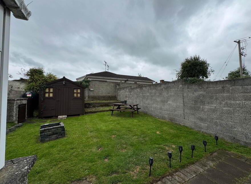 18 Farndreg Estate, Dundalk, A91X2R0