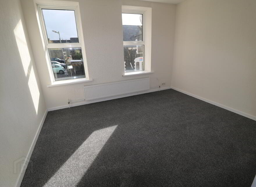 37 Mount Street, Ballymena, BT43 6BW