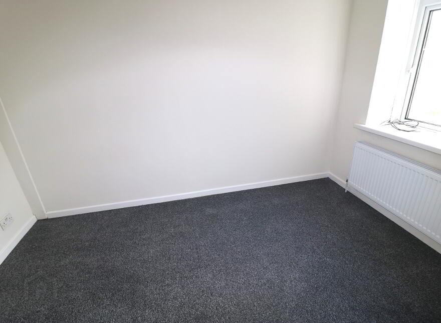 37 Mount Street, Ballymena, BT43 6BW